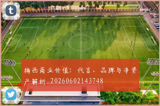梅西商业价值：代言、品牌与净资产解析_20260602143748